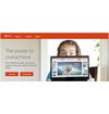 Office 365
