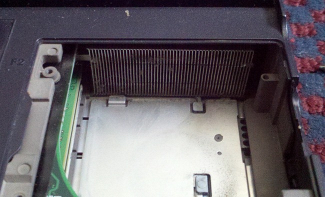 fan5