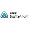 gotoassist-small