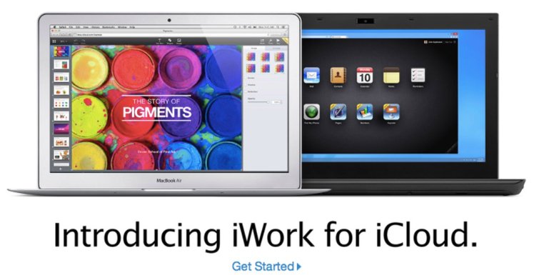 iwork full