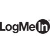 logmein-small