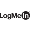 logmein-small