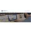 Polaris Office Online