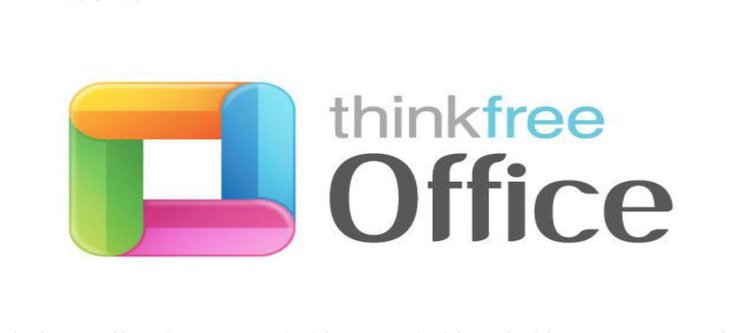 think full