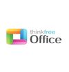 ThinkFree Office