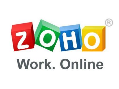 zoho full