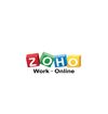 Zoho Online Office Suite